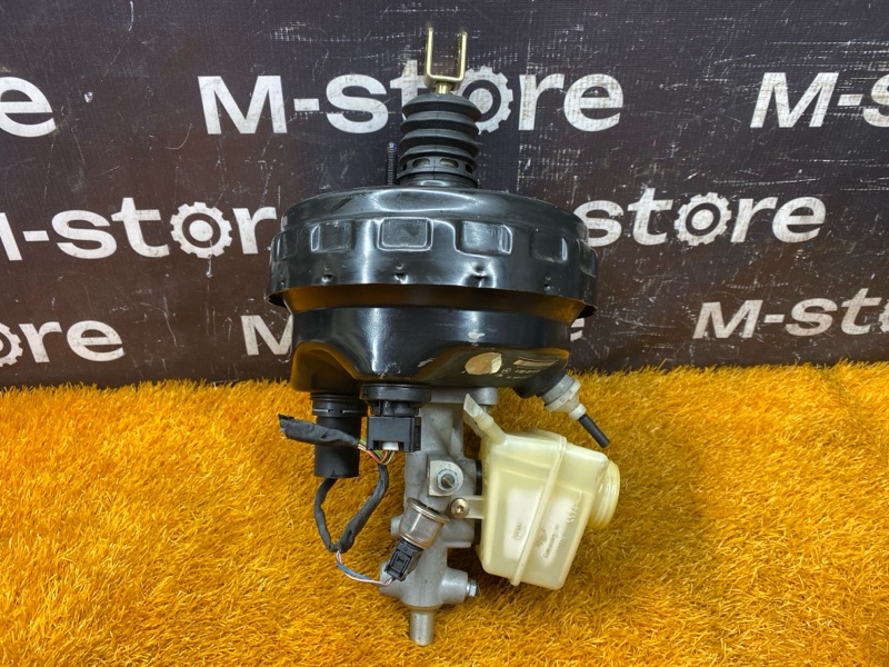 Вакуумный усилитель, 1200 рублей, Красноярск