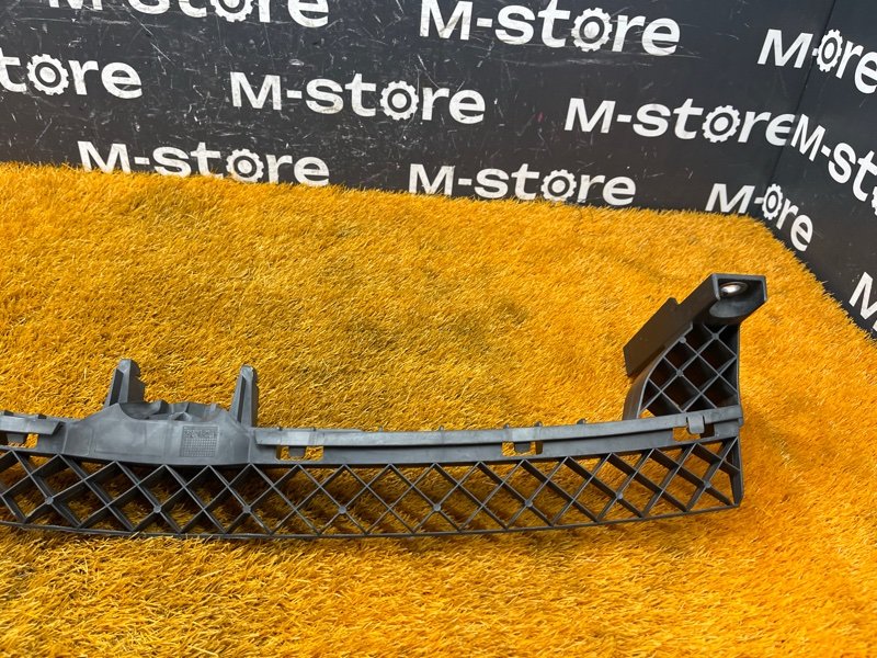 крепление бампера, 3500 рублей, Красноярск