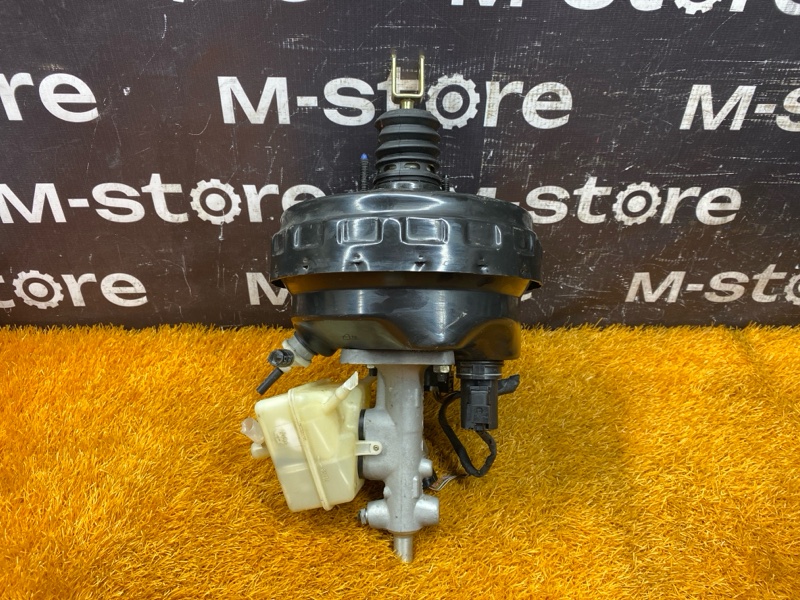 Вакуумный усилитель, 1200 рублей, Красноярск