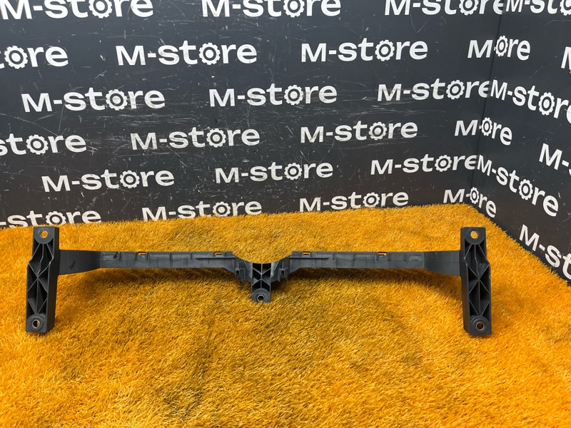 крепление бампера, 3500 рублей, Красноярск