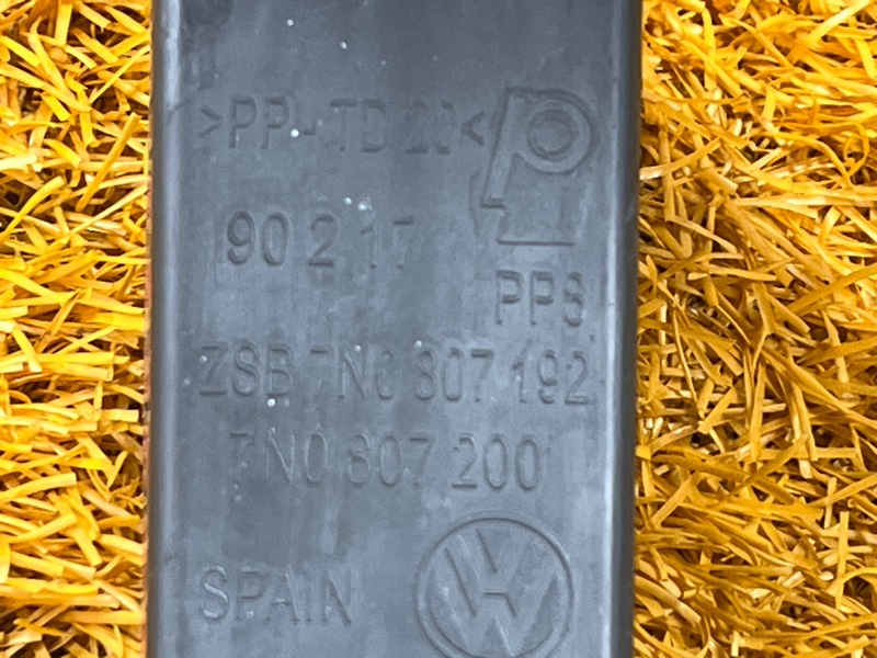 крепление бампера, 3500 рублей, Красноярск