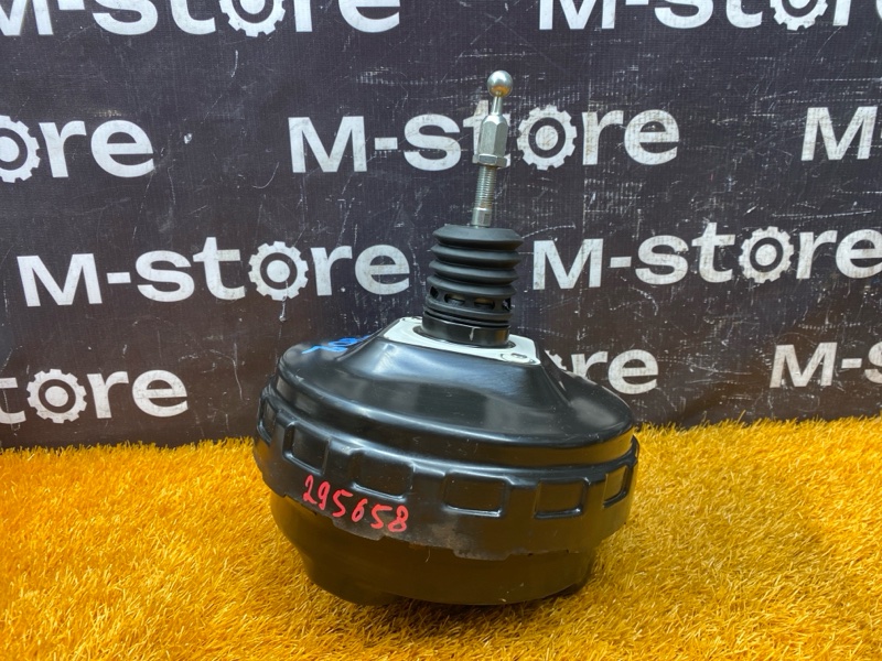 Вакуумный усилитель, 2300 рублей, Красноярск