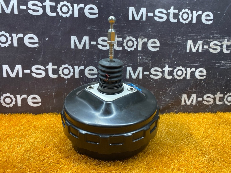 Вакуумный усилитель, 2300 рублей, Красноярск