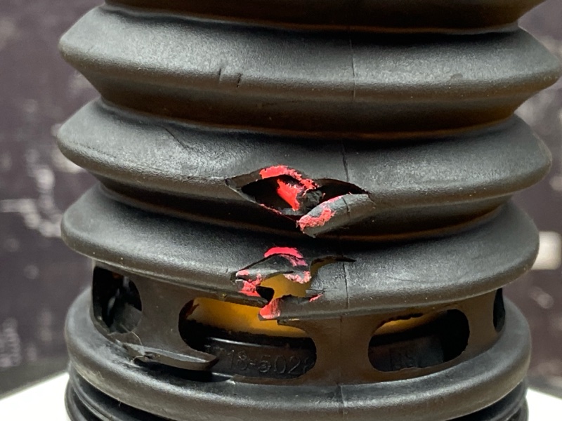 Вакуумный усилитель, 2300 рублей, Красноярск