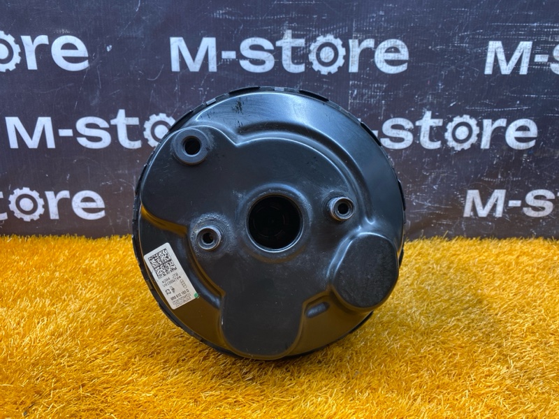 Вакуумный усилитель, 2300 рублей, Красноярск