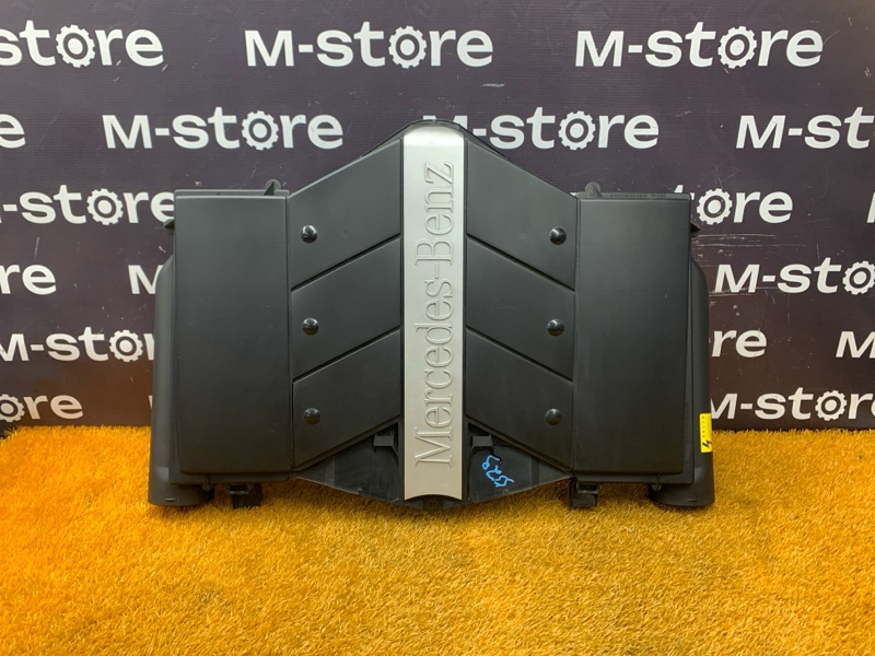 корпус воздушного фильтра, 1300 рублей, Красноярск