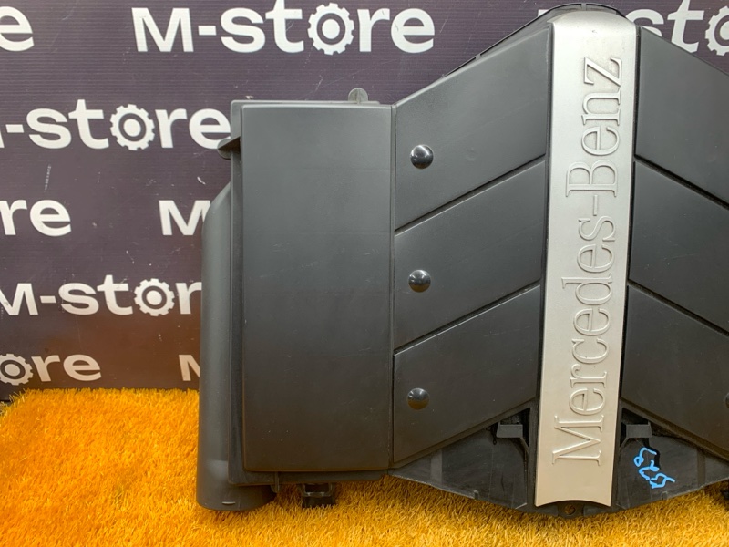 корпус воздушного фильтра, 1300 рублей, Красноярск