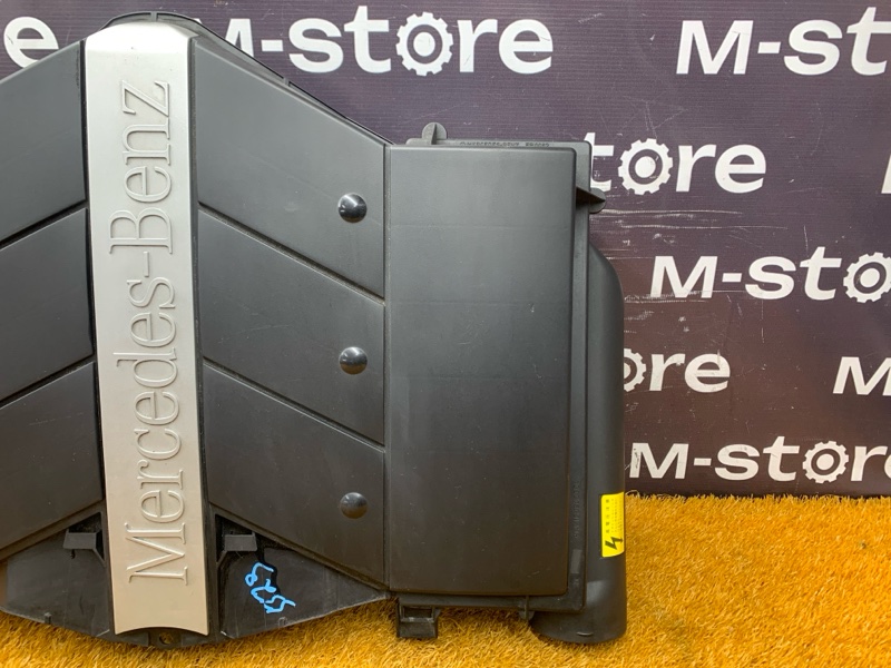 корпус воздушного фильтра, 1300 рублей, Красноярск