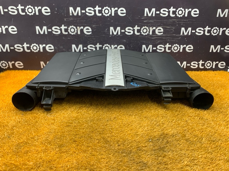 корпус воздушного фильтра, 1300 рублей, Красноярск