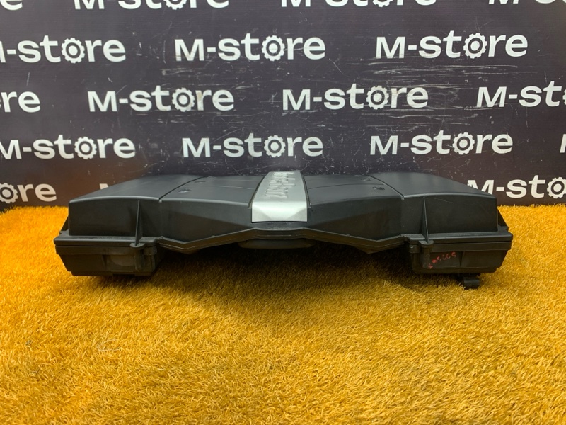 корпус воздушного фильтра, 1300 рублей, Красноярск