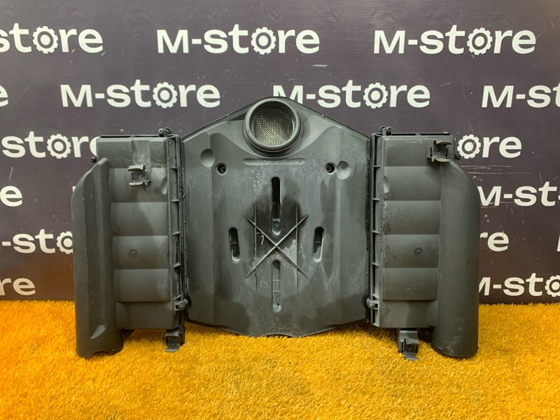 корпус воздушного фильтра, 1300 рублей, Красноярск