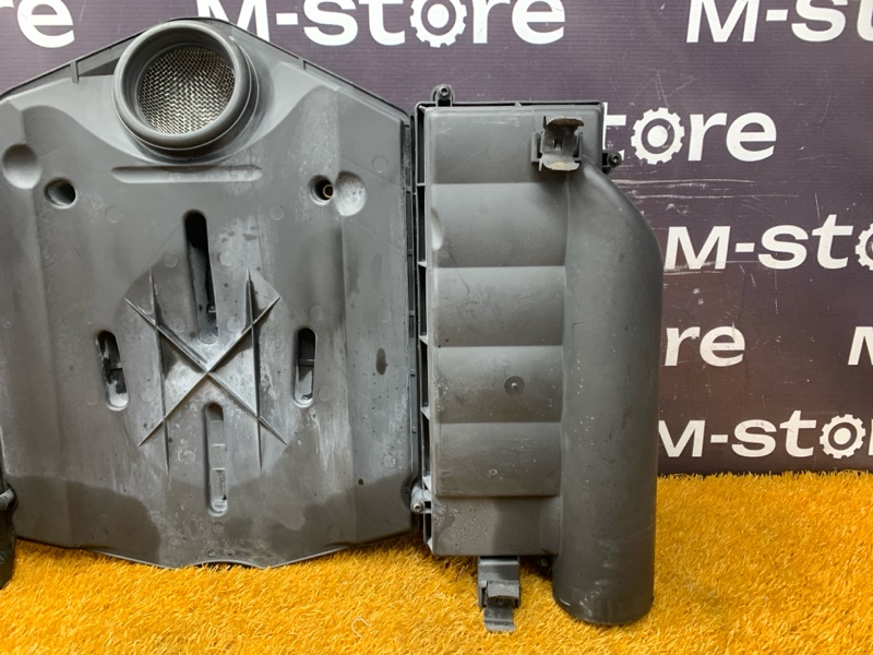 корпус воздушного фильтра, 1300 рублей, Красноярск