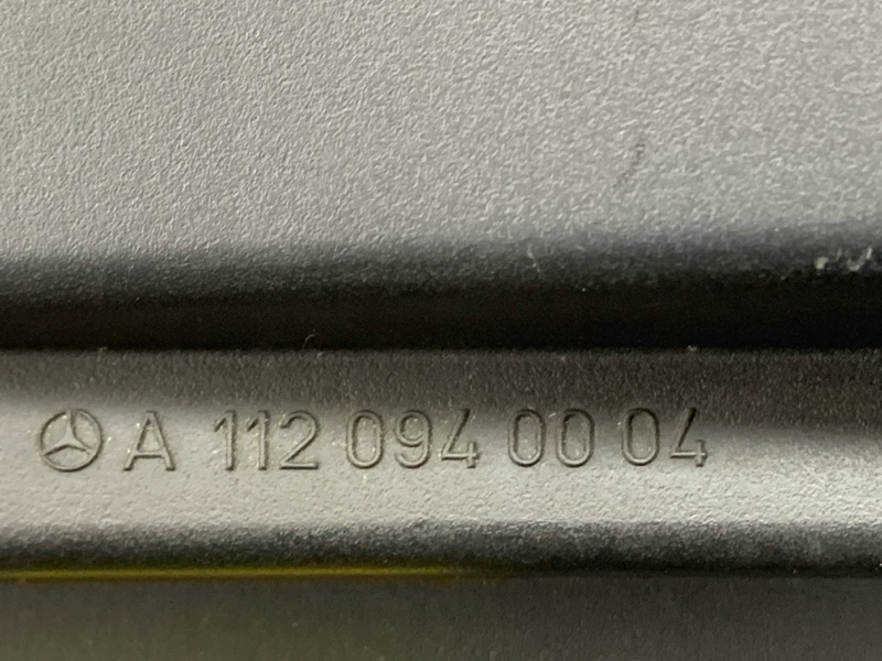 корпус воздушного фильтра, 1300 рублей, Красноярск