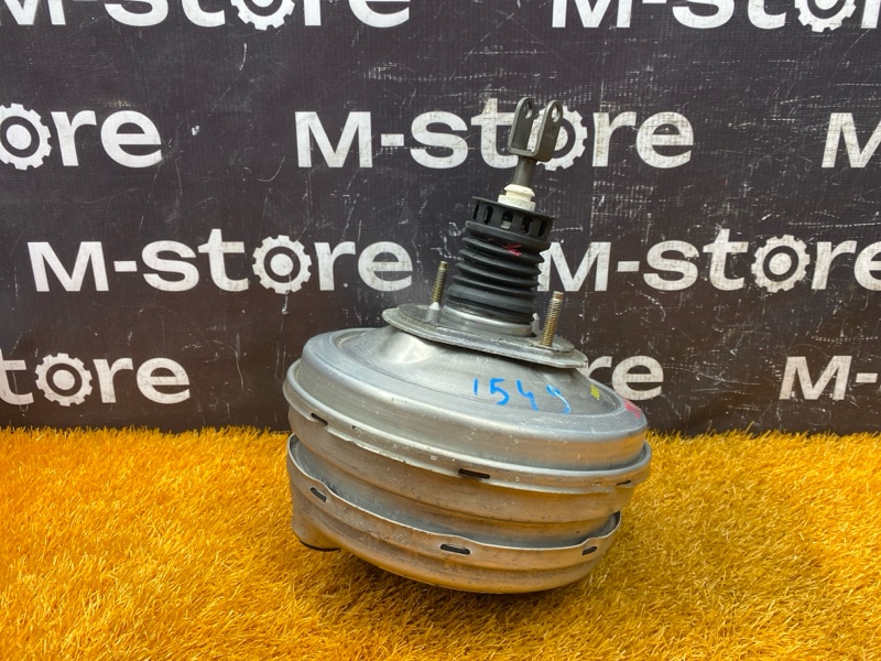 Вакуумный усилитель, 2000 рублей, Красноярск