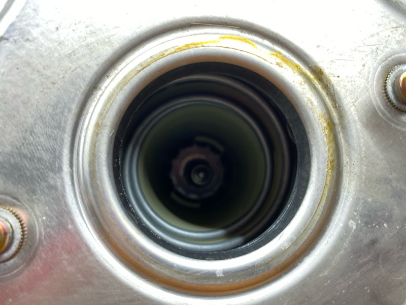 Вакуумный усилитель, 2000 рублей, Красноярск