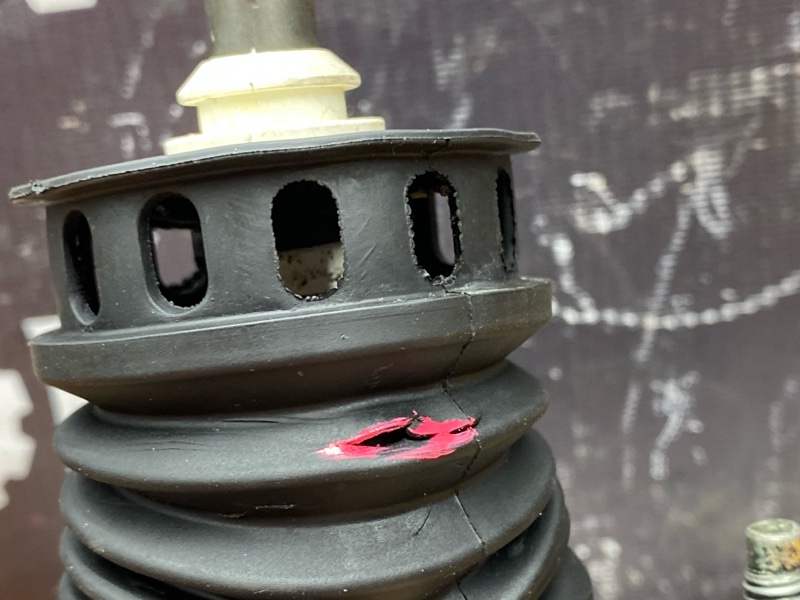 Вакуумный усилитель, 1800 рублей, Красноярск