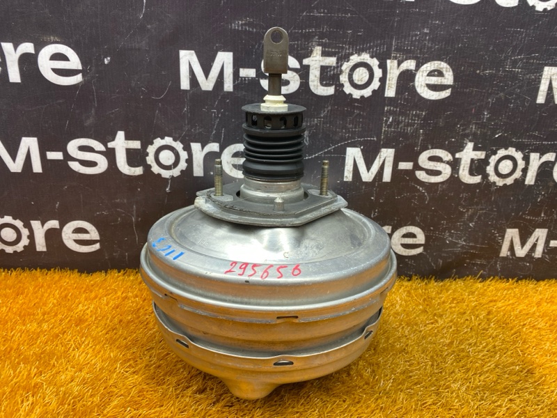 Вакуумный усилитель, 1800 рублей, Красноярск