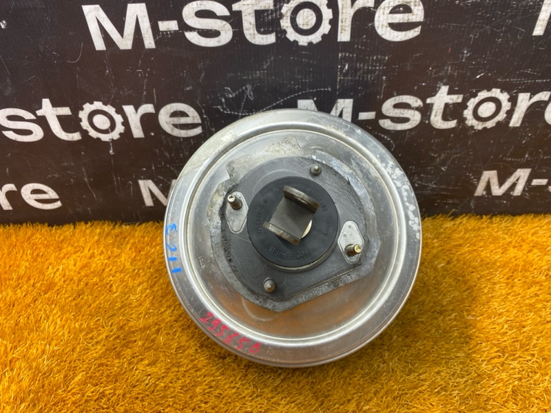 Вакуумный усилитель, 1800 рублей, Красноярск