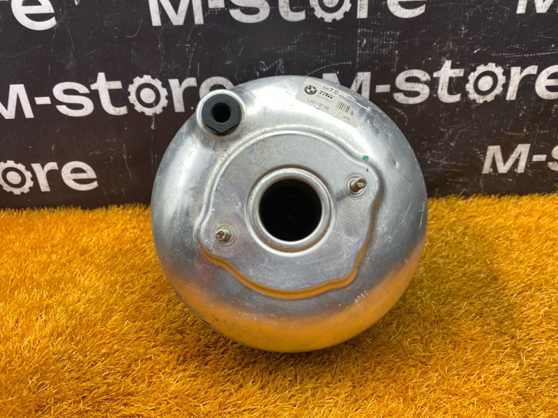 Вакуумный усилитель, 1800 рублей, Красноярск