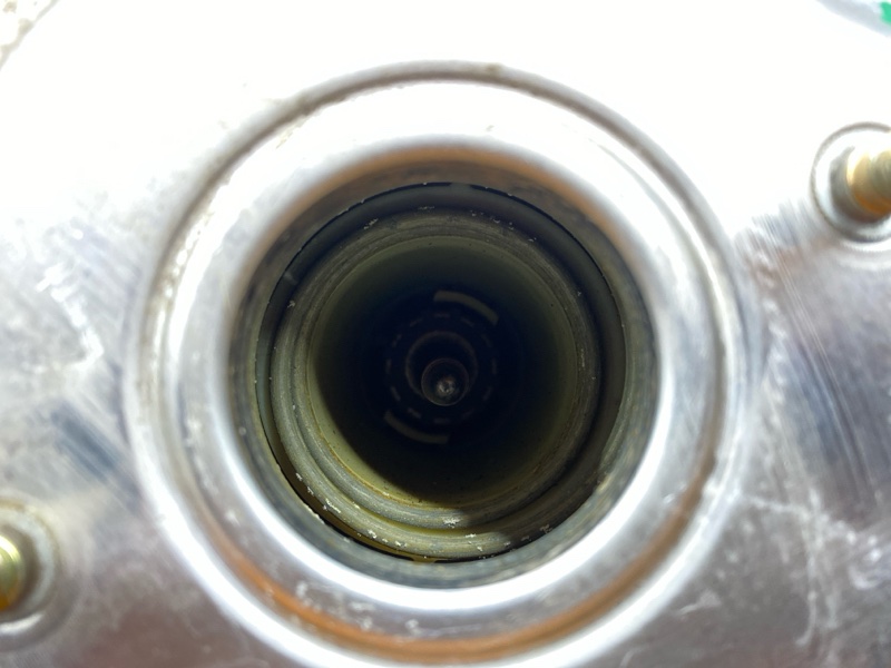 Вакуумный усилитель, 1800 рублей, Красноярск