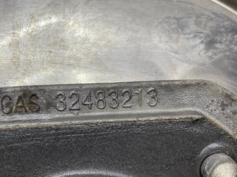 Вакуумный усилитель, 1800 рублей, Красноярск