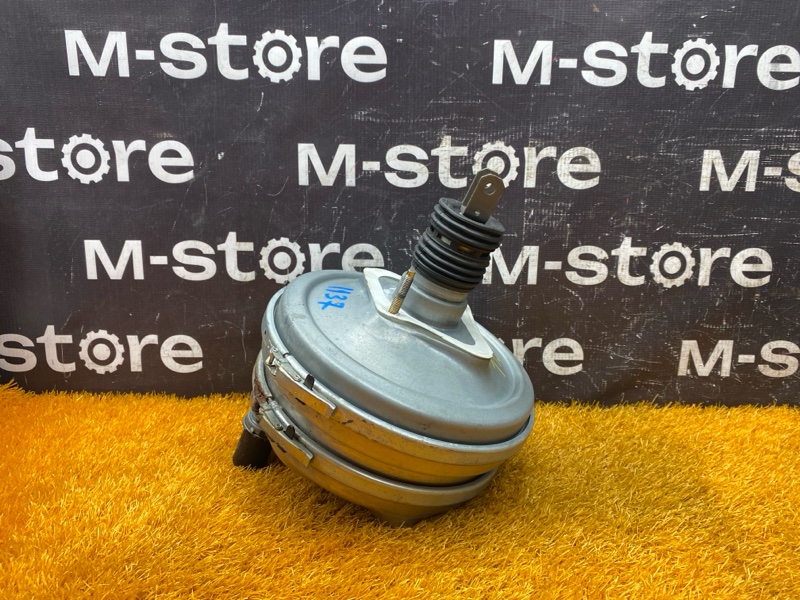 Вакуумный усилитель, 700 рублей, Красноярск