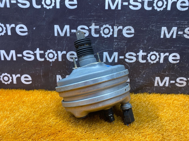 Вакуумный усилитель, 700 рублей, Красноярск