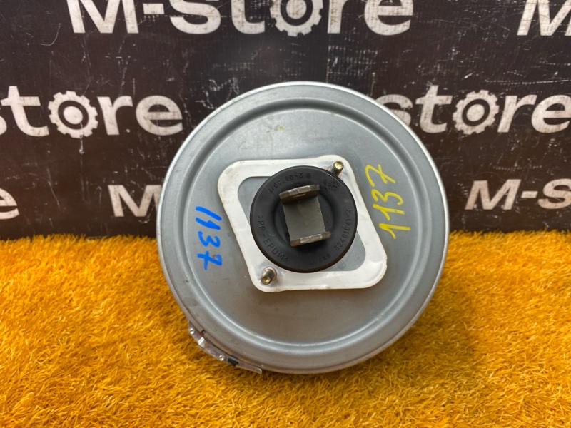 Вакуумный усилитель, 700 рублей, Красноярск