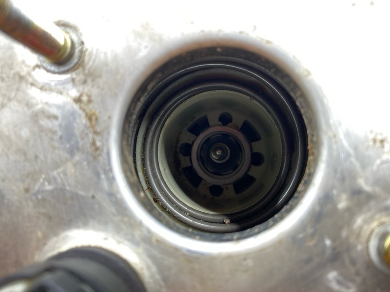 Вакуумный усилитель, 700 рублей, Красноярск