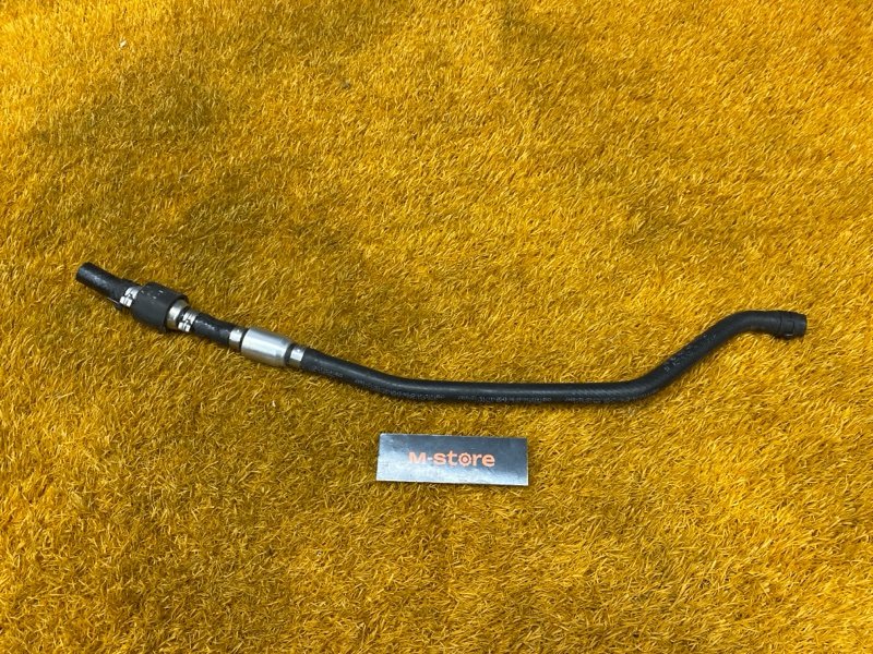 шланг тормозной, 400 рублей, Красноярск