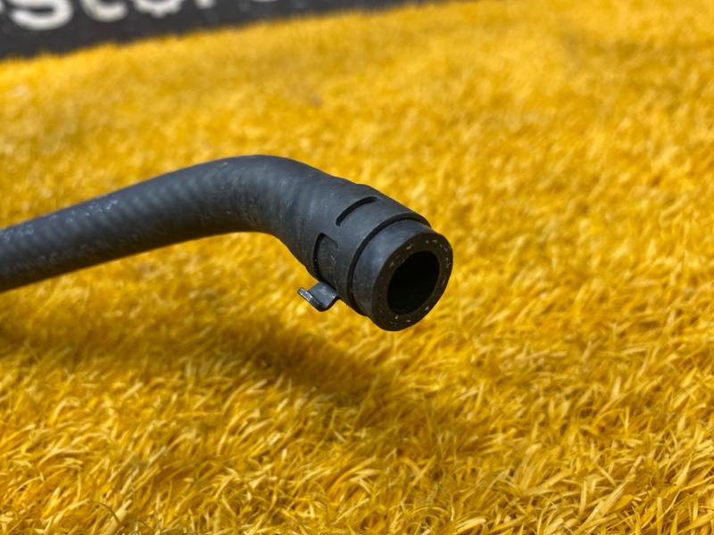 шланг тормозной, 400 рублей, Красноярск