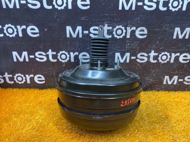 Вакуумный усилитель, 5000 рублей, Красноярск