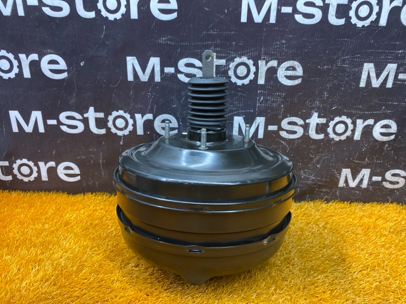 Вакуумный усилитель, 5000 рублей, Красноярск