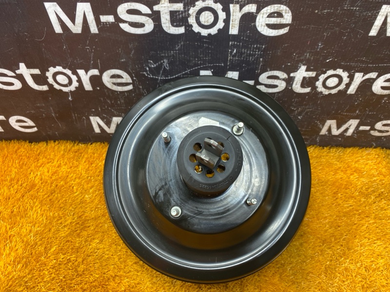 Вакуумный усилитель, 5000 рублей, Красноярск