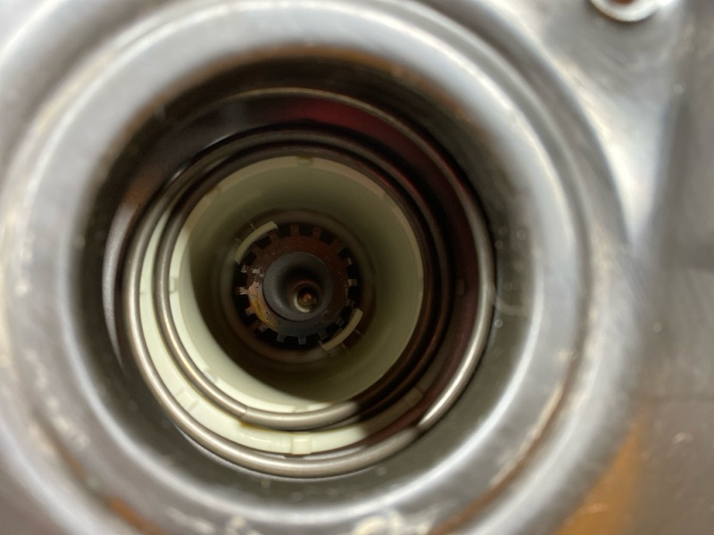 Вакуумный усилитель, 5000 рублей, Красноярск