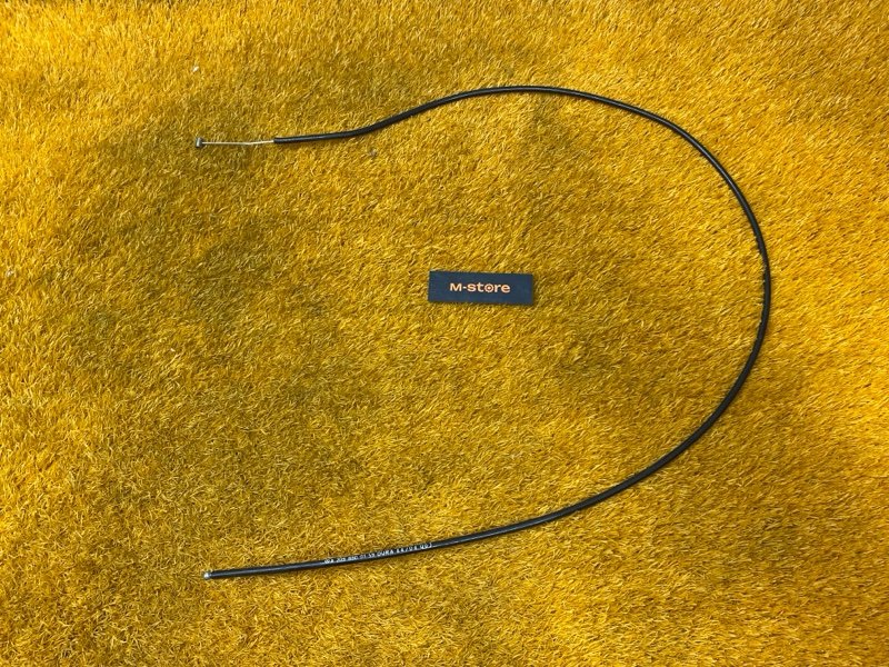 трос капота, 1000 рублей, Красноярск