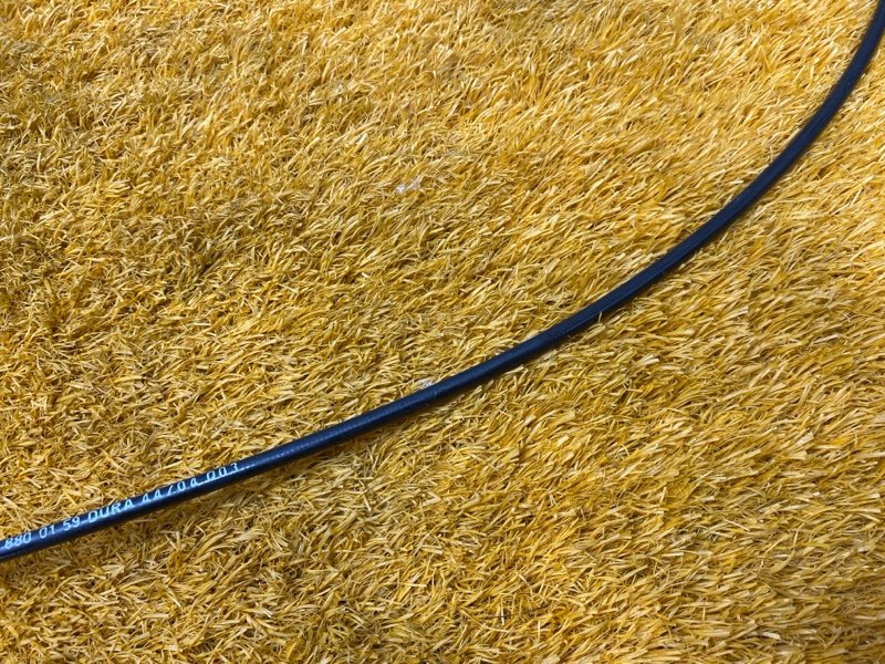 трос капота, 1000 рублей, Красноярск