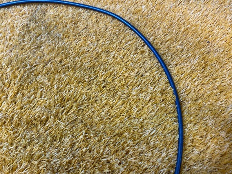 трос капота, 1000 рублей, Красноярск