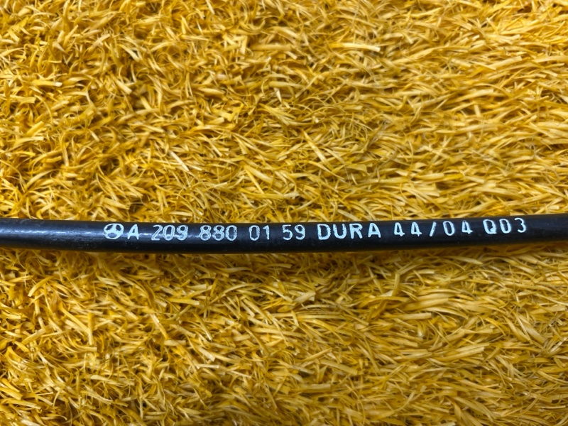 трос капота, 1000 рублей, Красноярск