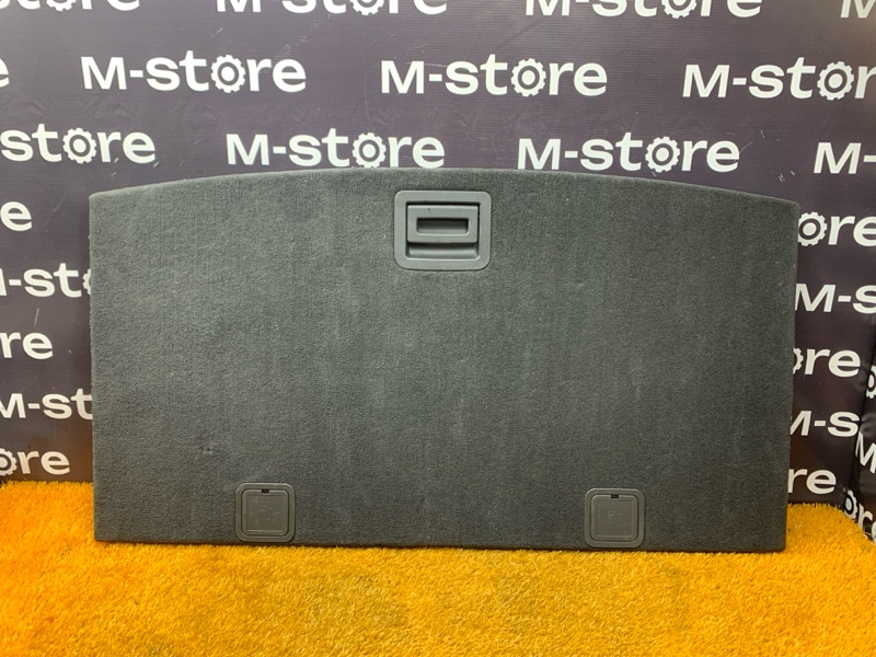 пол багажника, 2000 рублей, Красноярск