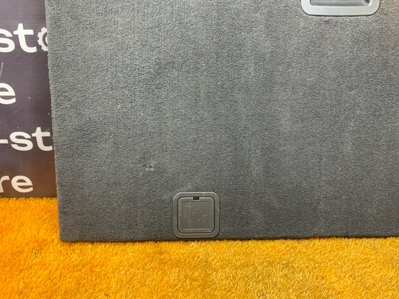 пол багажника, 2000 рублей, Красноярск