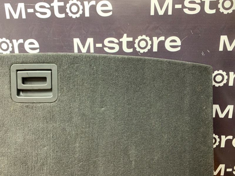 пол багажника, 2000 рублей, Красноярск