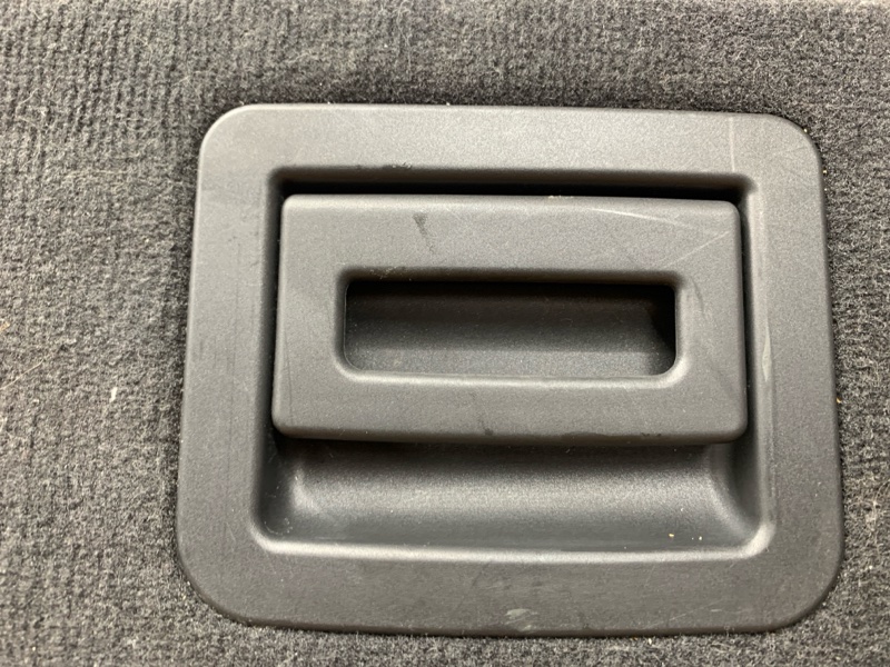 пол багажника, 2000 рублей, Красноярск