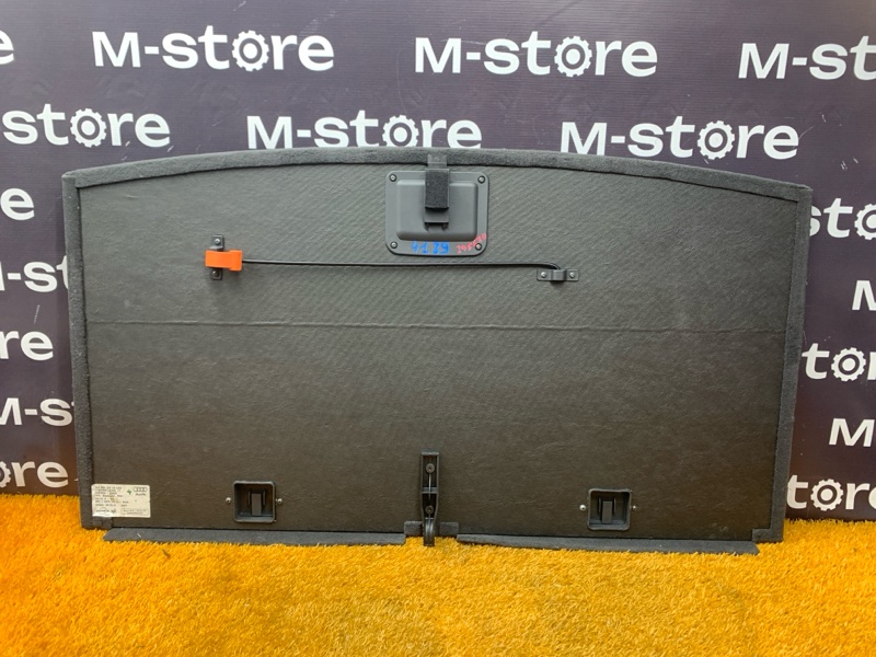 пол багажника, 2000 рублей, Красноярск