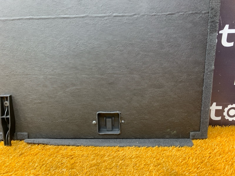 пол багажника, 2000 рублей, Красноярск