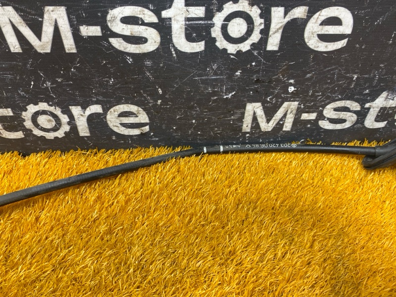 трос ручника, 600 рублей, Красноярск