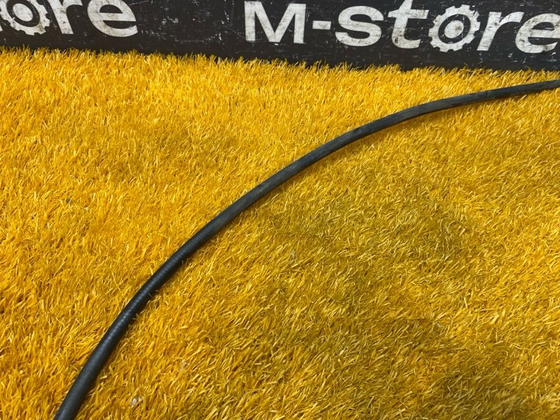 трос ручника, 600 рублей, Красноярск