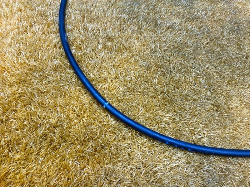 трос ручника, 600 рублей, Красноярск