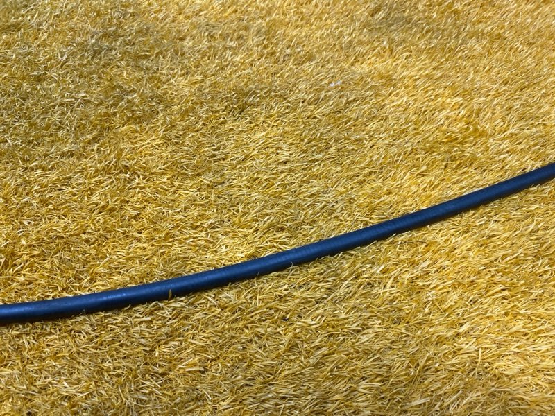 трос ручника, 600 рублей, Красноярск