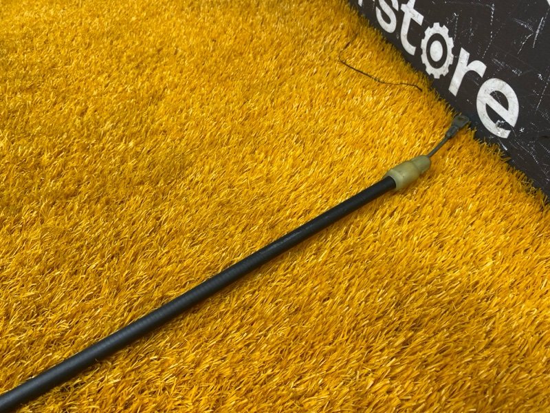 трос ручника, 600 рублей, Красноярск